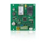 Risco GSM module Kenya