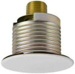 Concealed Fire Sprinkler Heads