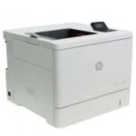 HP LaserJet Enterprise M553dn Color Printer