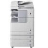 Canon C3520i image RUNNER ADVANCE Printer