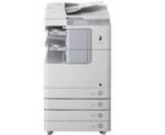 Canon C3520i image RUNNER ADVANCE Printer