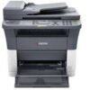 Kyocera FS-1120 Multi Function Laser Printer