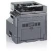 Kyocera Taskalfa 1800 Copier
