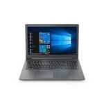 Lenovo V15, intel Core i5, 4GB DDR4 RAM ,1TB Hard disk 15.6" Laptop