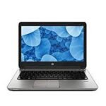 Dell E5440 core i5 4GB RAM 500GB HDD 14" laptop EX-UK