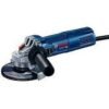 Bosch Angle Grinder GWS 21-230H