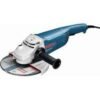 Bosch Angle Grinder GWS 24-230H