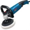 Bosch Sander Polisher GPO 14CE