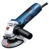 Bosch GWS 750 Angle Grinder