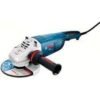 Bosch GWS 2200-180H Angle Grinder