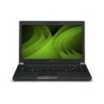 TOSHIBA TECRA R850 Core i5 2.5ghz 4GB RAM 500GB Hard disk EX UK