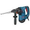 Bosch SDS 2-28DV Rotary Hammer Drills