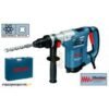 Bosch SDS GBH 4-32 DFR Rotary Hammer Drills