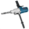 Bosch GBM 32-4 Rotary Drills