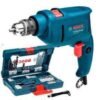 Bosch GBM 10 RE Impact Drill