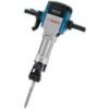 Bosch  GSH 27 VC Demolition Hammer