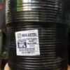 RG6 200 Meters Coaxial Cable, Astel