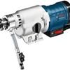 Bosch GDB 350 WE Diamond Drill