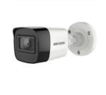 Hikvision DS-2CE16D0T-EXIPF 1080p 3.6mm IR Plastic Bullet Camera