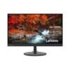 Lenovo D22e-20 21.45" FHD Monitor, Raven Black Color