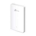TP-Link EAP615-Wall AX1800 Wireless Dual-Band Gigabit Wall Plate Access Point