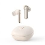 Anker Soundcore Life P3 – Multi-Mode Noise Cancelling Earbuds-White