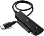 UGREEN USB-C 3.0 to 2.5-Inch SATA Converter 50cm - CM321