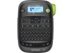 Epson LabelWorks LW-K400 Handheld Label Maker