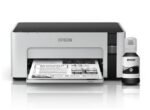Epson  EcoTank  M1100 Monochrome InkTank Printer