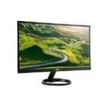 HP 17 Inch TFT Monitors EX-UK