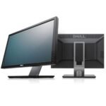 DELL 22 Inch TFT Monitor EX-UK