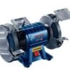 Bosch GBG 6 Double-Wheeled Bench Grinder