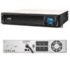 APC 1500VA 230V 2U Rackmount Smart-UPS