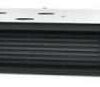 APC  1KVA, 1000VA Rackmount Smart-UPS, SMT1000RMI2U