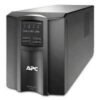 2kVA APC Smart-UPS, 2000VA, LCD 230V, SMC2000I-2U UPS