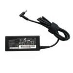 HP 19.5V  Blue Pin Laptop Original Adapter