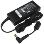 Acer 19V 3.42A Laptop charger