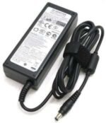 Samsung 19V 3.16A Laptop Charger