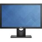 HP 19 inch LCD TFT monitor EX-UK
