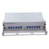 Giagnet GN-FDWR-BLNK 24-port Fiber Optic Sliding Drawer (Blank)