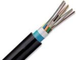 Fiber Optic 24 Core Multimode  Cable