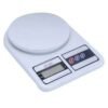 5Kg Kitchen Weighing Digital Scale