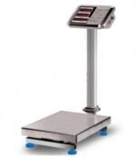 300kg Gas Weighing Scale for gas cylinder