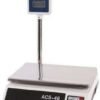ACS 30KG Digital Weighing Scale