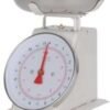5kg Mechanical Kitchen Weighing Scales