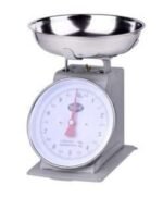 10kg Mechanical Kitchen Weighing Scales