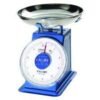 20kg Mechanical Kitchen Weighing Scales