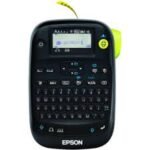 Epson LabelWorks LW-400 Label Printer