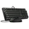 HP 400 USB Pavilion Keyboard and Mouse