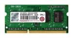 Transcend 4GB 3200MHz U-DIMM DDR4 RAM Laptop